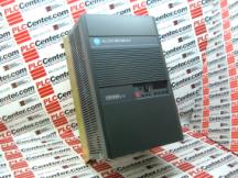 ALLEN BRADLEY 1336VT-B007-EAN-FA2