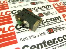 SCHNEIDER ELECTRIC PSM-A12