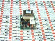 GEMS SENSORS 16G1C01020