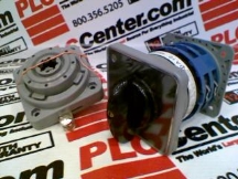 KRAUS & NAIMER A10-A213-VE