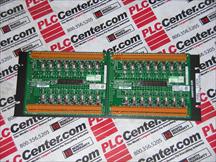 TRICONEX 3000142-220