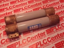 EATON CORPORATION 225ACLE-250E