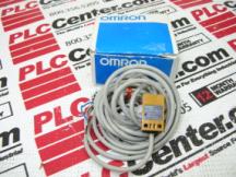 OMRON TL-Q5MC1-3