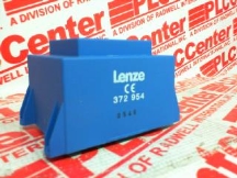 LENZE 00372954