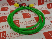 SCHNEIDER ELECTRIC 15154514-040