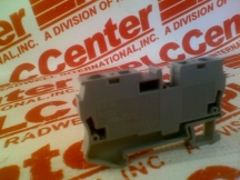 EATON CORPORATION PT-6