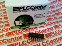 NXP SEMICONDUCTOR MC14021B