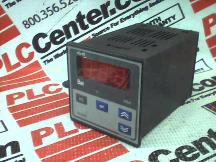 SCHNEIDER ELECTRIC EWTPR-911/R