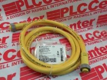 MOLEX 115020A01F0602