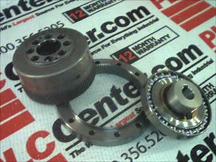 YAMAHA KN2-M2510-001