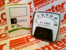 GENERAL ELECTRIC 50-162011RXRX2