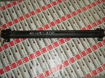 PENINSULAR CYLINDER CO HP1250B