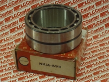 SCHAEFFLER GROUP NJA 5911