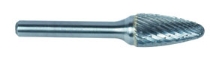 INGERSOLL RAND IRSF-5