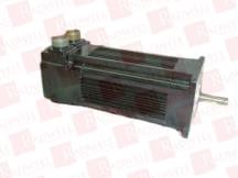 DANAHER MOTION R46GENA-R2-NS-NV-00