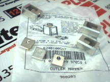 WESTINGHOUSE 3TA150FB