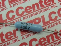 GENERIC R402X5WIM