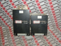 ASEA BROWN BOVERI 803613-TC