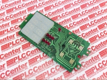 ISS ENGINEERING INC 39492