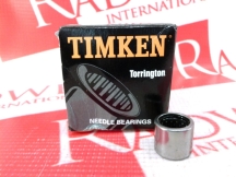 TIMKEN JTT-810