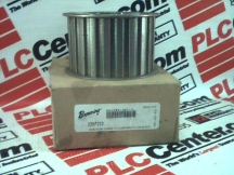 REGAL REXNORD 22HP200-1-7/8