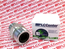 PARKER DT-750-MMMS-5