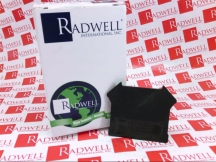 PHOENIX CONTACT D-TERMITRAB-UK 5