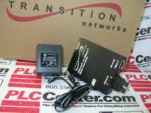 TRANSITION NETWORKS J/E-CF02-SC