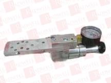 VERSA VALVES KAR-19VS-KF30-060G