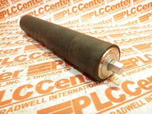 ICON HEALTH & FITNESS 2R7-055-E17-NXXX