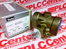 PARKER 24F24C2280AAF