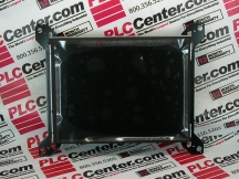 MONITECH ML121CT805S