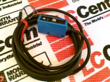 HONEYWELL FE7B-TLX6GE