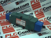 ASCO 554BB500MT14X61