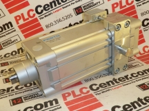 FESTO DNC-80-125-PPV-SA