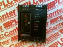 LOAD CONTROLS INC PFR-1700-HL