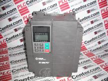 GENERAL ELECTRIC 6KP1123015X1B1