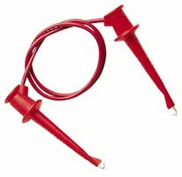 POMONA ELECTRONICS 3781-36-3