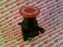 EATON CORPORATION E34GEBC2N8