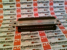 TE CONNECTIVITY 747303-1