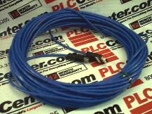 YASKAWA ELECTRIC AQC7-007160