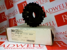 REXNORD NS1500-24T-1-7/16