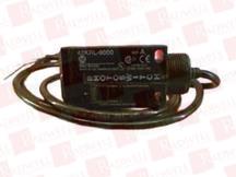 ALLEN BRADLEY 42KRL-9000