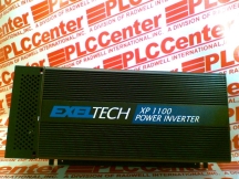 EXELTECH INC XPK-1-2-6-1-07