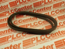 ASEA BROWN BOVERI B96