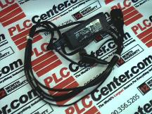 EOS CORPORATION ZVC30-12-0