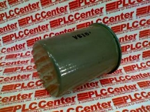 SCHNEIDER ELECTRIC W88HPX-32