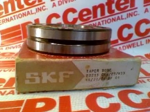 SKF 22213-CKJ/C3/W33