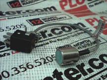 BALLUFF BES-516-300-S-151