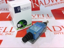 MOUJEN SWITCH ME-8122